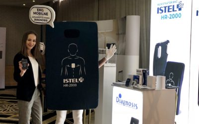 Konferencja medyczna w Zakopanem