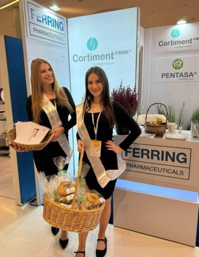 najlepsza agencja modelek na eventy