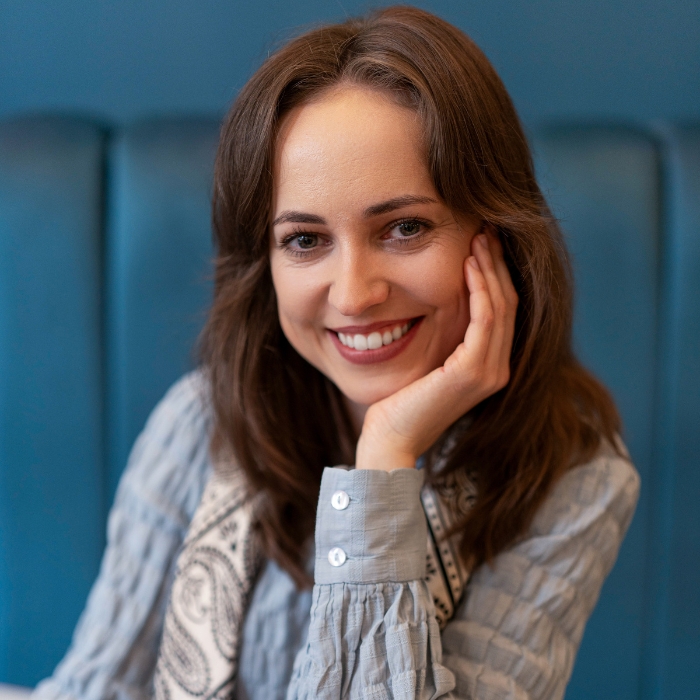 agnieszka kąkol agencja500