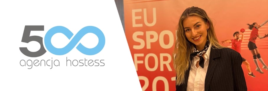 hostessy na obsłudze eu sport forum