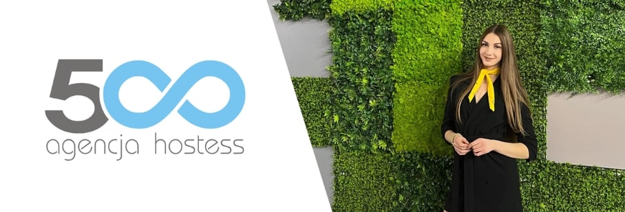 obsługa targów w kielcach