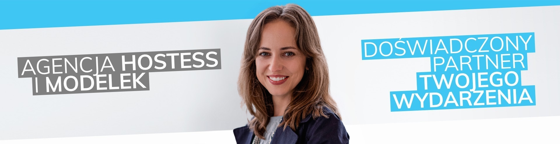 agencja hostess i modelek agencja500
