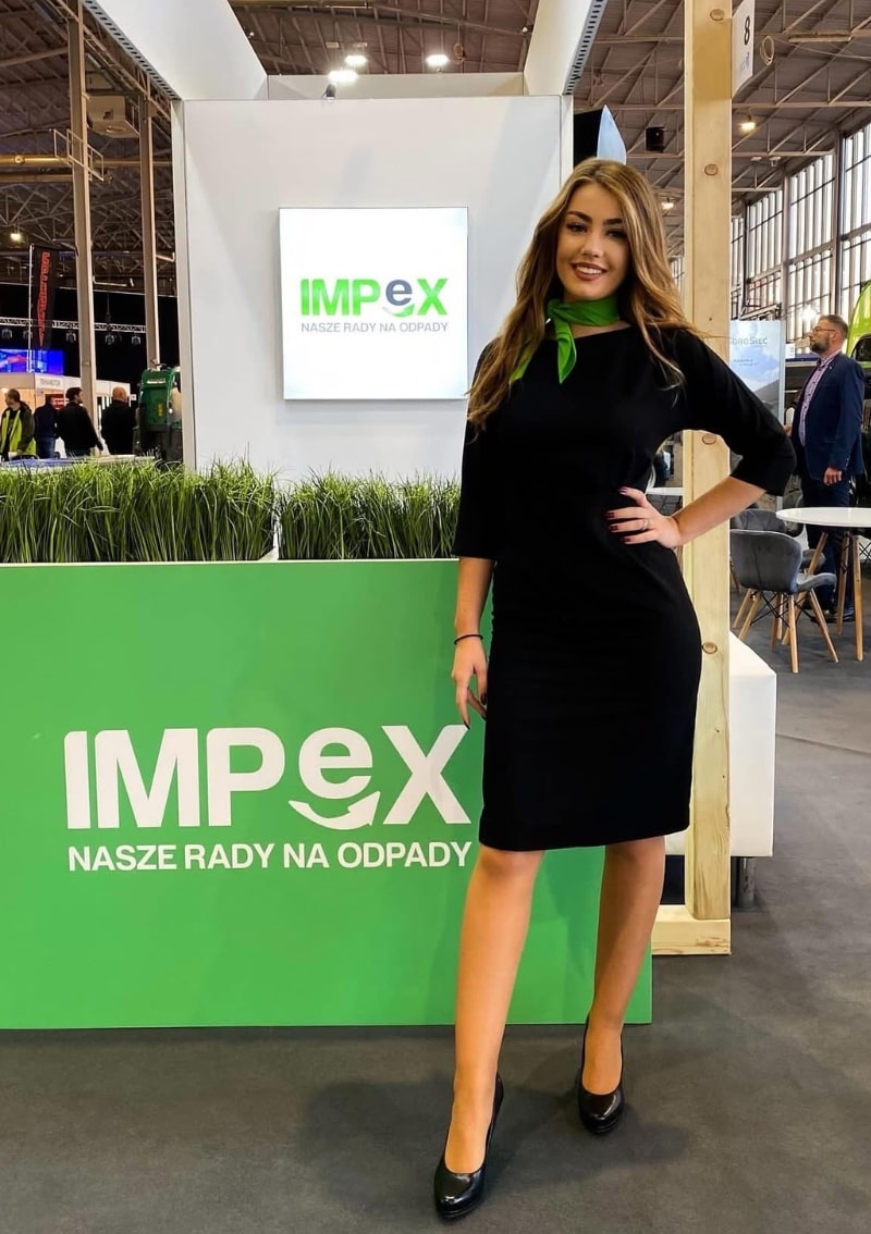 agencja hostess i hotów warszawa