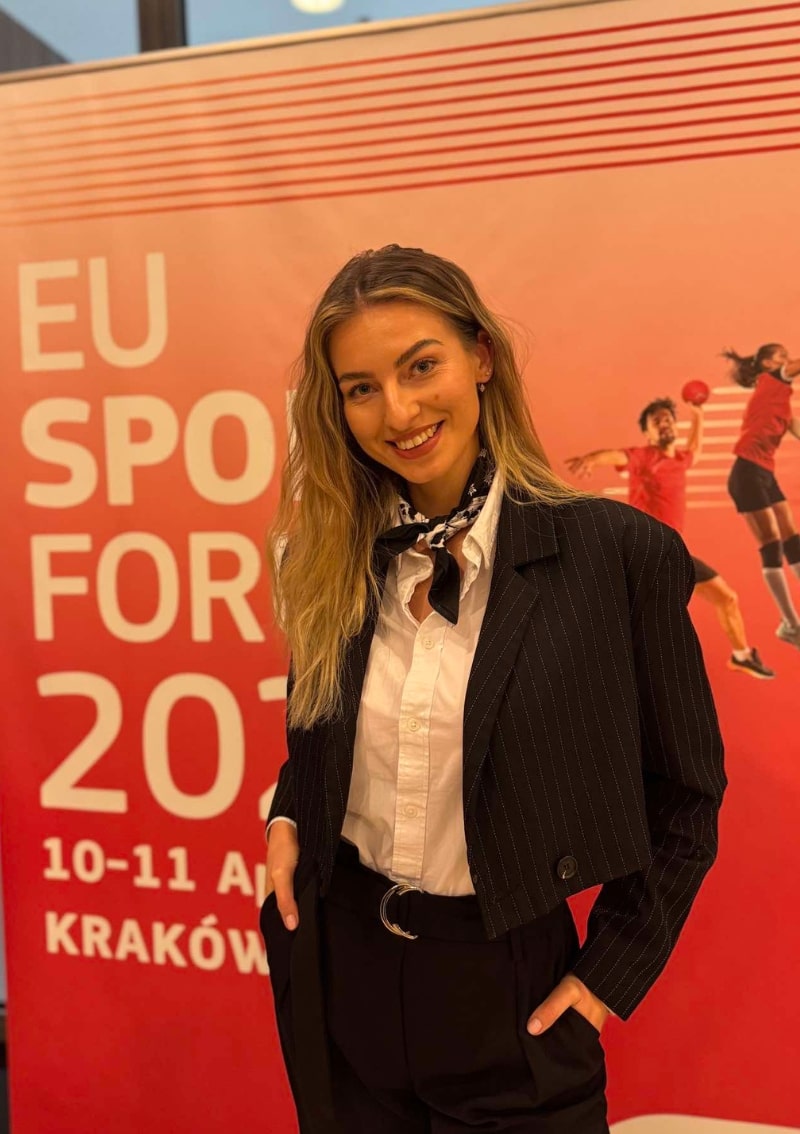 agencja hostess i hostów w warszawie