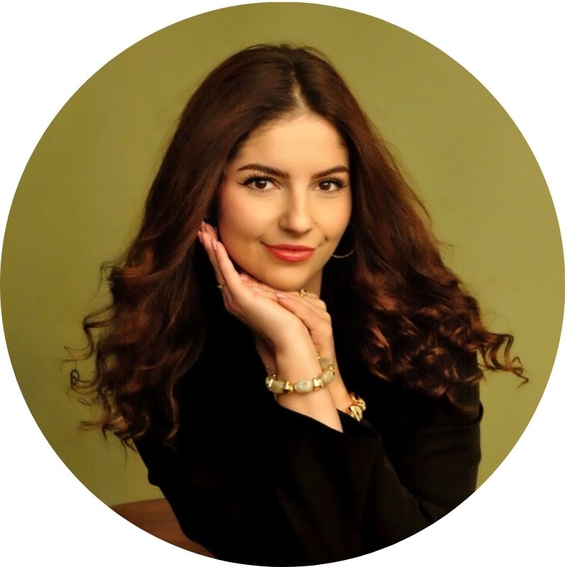 wiktoria stelmach agencja500